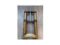 Fox Modell Racing Shox 40 Float Factory - Zubeh�r & Fahrradteile - Bild 3