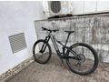 Orbea Rise H30 E Bike - Elektro Fahrr�der (E-Bikes) - Bild 2
