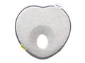 Babymoov Lovenest orig smokey Baby Kopfkissen - Bettw�sche, Kissen & Decken - Bild 4