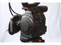Canon C300 Mark II EF Bajonett Zubeh�r - Video Recorder - Bild 1