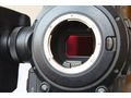 Canon C300 Mark II EF Bajonett Zubeh�r - Video Recorder - Bild 2