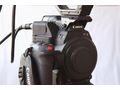 Canon C300 Mark II EF Bajonett Zubeh�r - Video Recorder - Bild 3