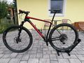 Cannondale F Si Carbon 2 - Mountainbikes & Trekkingr�der - Bild 1