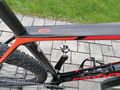 Cannondale F Si Carbon 2 - Mountainbikes & Trekkingr�der - Bild 11