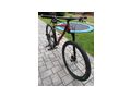 Cannondale F Si Carbon 2 - Mountainbikes & Trekkingr�der - Bild 12