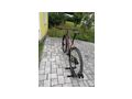Cannondale F Si Carbon 2 - Mountainbikes & Trekkingr�der - Bild 2
