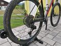 Cannondale F Si Carbon 2 - Mountainbikes & Trekkingr�der - Bild 3