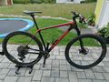 Cannondale F Si Carbon 2 - Mountainbikes & Trekkingr�der - Bild 4