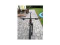 Cannondale F Si Carbon 2 - Mountainbikes & Trekkingr�der - Bild 5