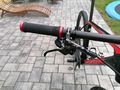 Cannondale F Si Carbon 2 - Mountainbikes & Trekkingr�der - Bild 6
