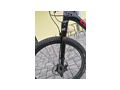 Cannondale F Si Carbon 2 - Mountainbikes & Trekkingr�der - Bild 7