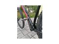 Cannondale F Si Carbon 2 - Mountainbikes & Trekkingr�der - Bild 8