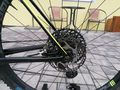 Cannondale F Si Carbon 2 - Mountainbikes & Trekkingr�der - Bild 9