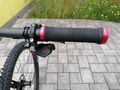 Cannondale F Si Carbon 2 - Mountainbikes & Trekkingr�der - Bild 10