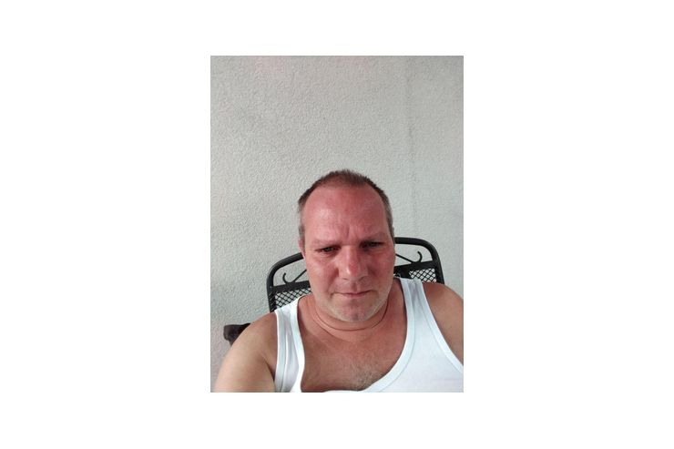 Mann Linz Frau Treffen - Er sucht Sie - Bild 1