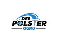 Polsterreinigung - Haushaltshilfe & Reinigung - Bild 1