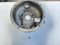 Bell housing for gearbox Ferrari 330 - Getriebe - Bild 1