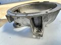 Bell housing for gearbox Ferrari 330 - Getriebe - Bild 3