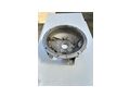 Bell housing for gearbox Ferrari 330 - Getriebe - Bild 4