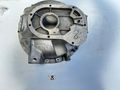 Bell housing for gearbox Ferrari 330 - Getriebe - Bild 5