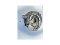 Bell housing for gearbox Ferrari 330 - Getriebe - Bild 6