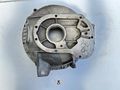 Bell housing for gearbox Ferrari 330 - Getriebe - Bild 7