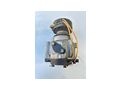 Air pump Ferrari Daytona - Motorteile & Zubeh�r - Bild 1