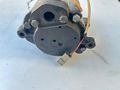 Air pump Ferrari Daytona - Motorteile & Zubeh�r - Bild 2