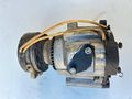 Air pump Ferrari Daytona - Motorteile & Zubeh�r - Bild 3