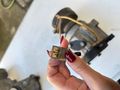 Air pump Ferrari Daytona - Motorteile & Zubeh�r - Bild 4
