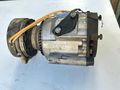 Air pump Ferrari Daytona - Motorteile & Zubeh�r - Bild 5