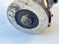 Air pump Ferrari Daytona - Motorteile & Zubeh�r - Bild 6