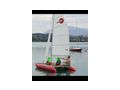 Habby Cat light - Surfen - Bild 1