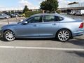 Volvo S90 - Autos Volvo - Bild 6