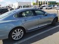 Volvo S90 - Autos Volvo - Bild 7