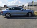 Volvo S90 - Autos Volvo - Bild 5