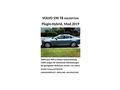 Volvo S90 - Autos Volvo - Bild 1