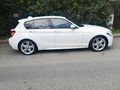 BMW 1er Reihe - Autos BMW - Bild 4