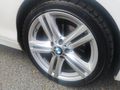BMW 1er Reihe - Autos BMW - Bild 6