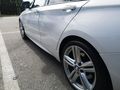 BMW 1er Reihe - Autos BMW - Bild 7