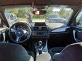 BMW 1er Reihe - Autos BMW - Bild 10