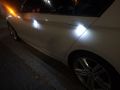 BMW 1er Reihe - Autos BMW - Bild 8