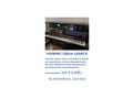 KLAVIERKURSE BOOGIE BLUES PIANO 1220 Wien - Instrumente - Bild 2