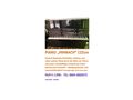 MUSIKSCHULE verkauft PIANOS FL�GEL - Klaviere & Pianos - Bild 1