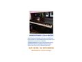 MUSIKSCHULE verkauft PIANOS FL�GEL - Klaviere & Pianos - Bild 3