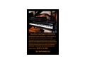 MUSIKSCHULE verkauft PIANOS FL�GEL - Klaviere & Pianos - Bild 4