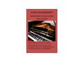 MUSIKSCHULE verkauft PIANOS FL�GEL - Klaviere & Pianos - Bild 5