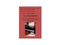 MUSIKSCHULE verkauft PIANOS FL�GEL - Klaviere & Pianos - Bild 7