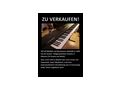 MUSIKSCHULE verkauft PIANOS FL�GEL - Klaviere & Pianos - Bild 8