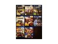 GAMES Playstation X Box Gro�e Auswahl - PlayStation Games - Bild 1